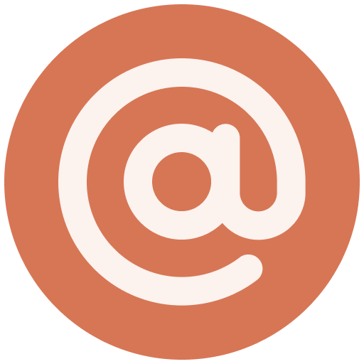 Copy Path for Claude Code (VS Code)